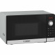 Микроволновая печь Bosch FEL053MS2