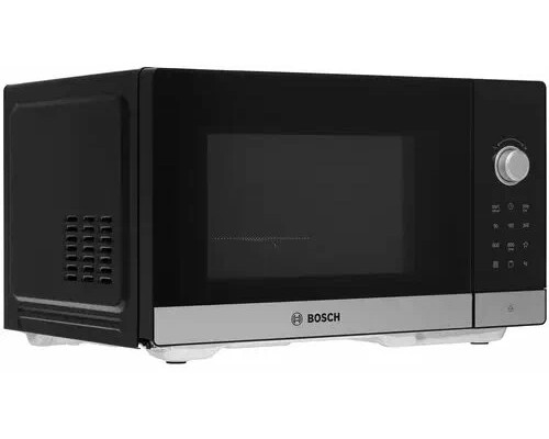 Микроволновая печь Bosch FEL053MS2