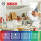 Миксер Bosch MFQ3540