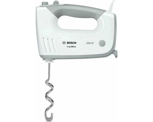 Миксер Bosch MFQ36400