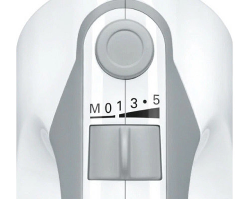 Миксер Bosch MFQ36400