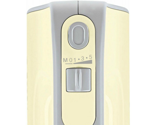 Миксер Bosch MFQ40301