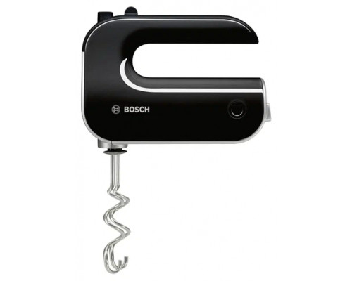 Миксер Bosch MFQ4730