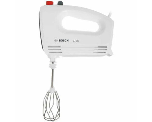 Миксер ручной Bosch MFQ2600W