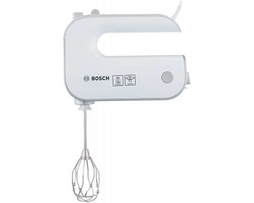 Миксер ручной Bosch MFQ4070