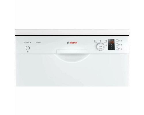 Посудомоечная машина Bosch SMS24AW02E