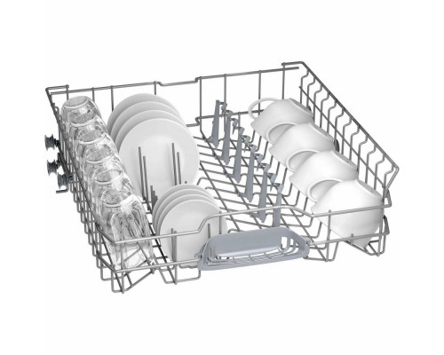 Посудомоечная машина Bosch SMS24AW02E