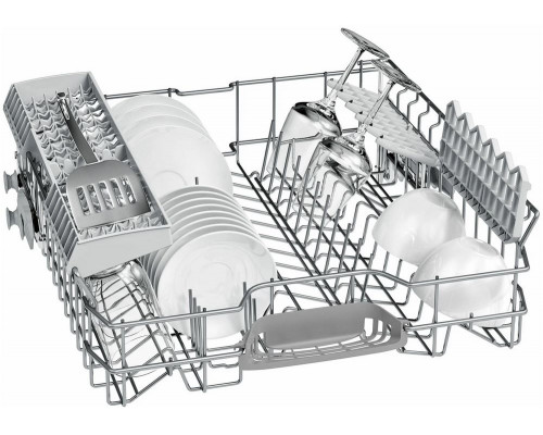 Посудомоечная машина Bosch SMS45DI10Q
