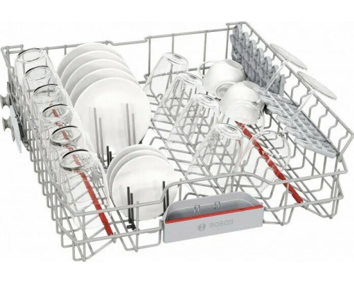Посудомоечная машина Bosch SMS4IMW62Q