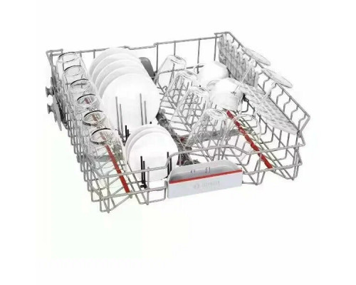 Посудомоечная машина Bosch SMS6EMW65Q