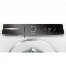 Стиральная машина Bosch WGB256A0ME белый