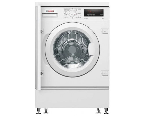 Встраиваемая стиральная машина Bosch WIW24342EU