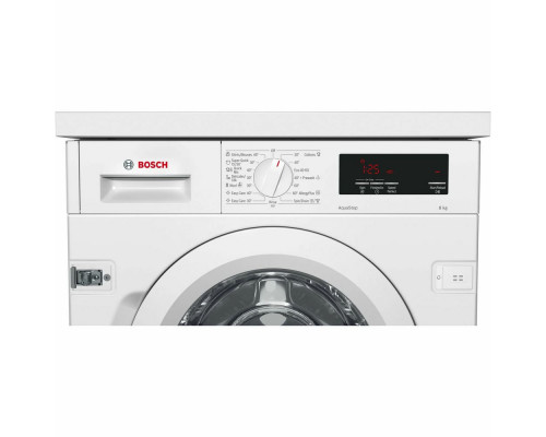 Встраиваемая стиральная машина Bosch WIW24342EU