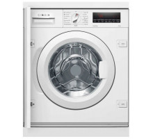 Встраиваемая стиральная машина Bosch WIW28542EU