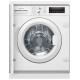 Встраиваемая стиральная машина Bosch WIW28542EU