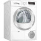 Сушильная машина Bosch WTN86201ME