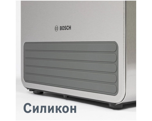 Тостер Bosch TAT7S25