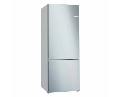 Холодильник Bosch KGN55VL21U Холодильник Bosch KGN55VL21U