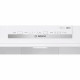 Холодильник Bosch KGN55VL21U