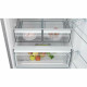 Холодильник Bosch KGN55VL21U