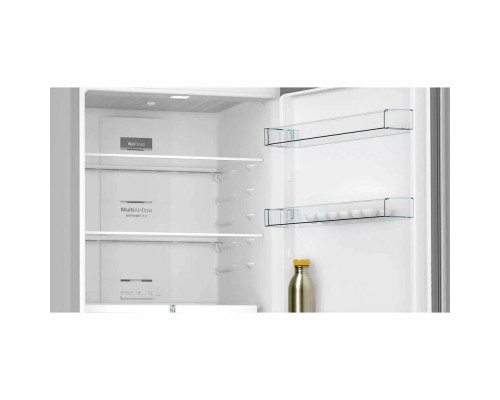Холодильник Bosch KGN55VL21U Холодильник Bosch KGN55VL21U