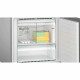 Холодильник Bosch KGN55VL21U