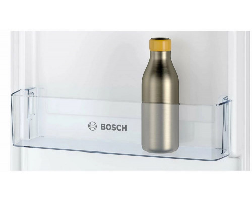 Холодильник Bosch KIN86NSE0