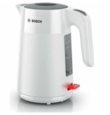 Чайник Bosch TWK2M161