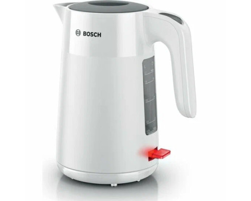 Чайник Bosch TWK2M161