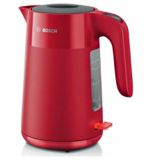 Чайник Bosch TWK2M164