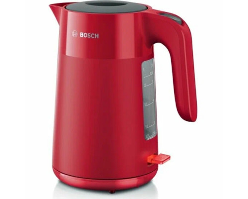 Чайник Bosch TWK2M164