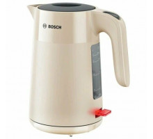 Чайник Bosch TWK2M167