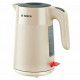 Чайник Bosch TWK2M167