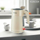 Чайник Bosch TWK2M167