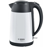 Чайник Bosch TWK3P421