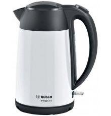 Чайник Bosch TWK3P421