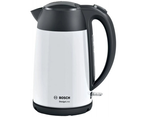 Чайник Bosch TWK3P421