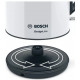 Чайник Bosch TWK3P421