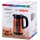 Чайник Bosch TWK4P439