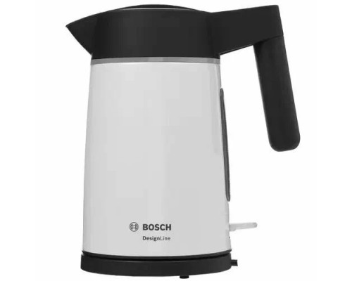 Чайник Bosch TWK5P471