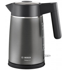 Чайник Bosch TWK5P475