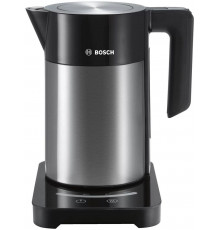 Чайник Bosch TWK7203