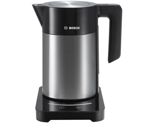 Чайник Bosch TWK7203