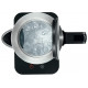 Чайник Bosch TWK7203