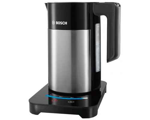 Чайник Bosch TWK7203