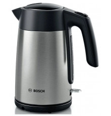 Чайник Bosch TWK7L460