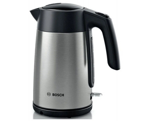 Чайник Bosch TWK7L460