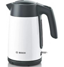 Чайник Bosch TWK7L461