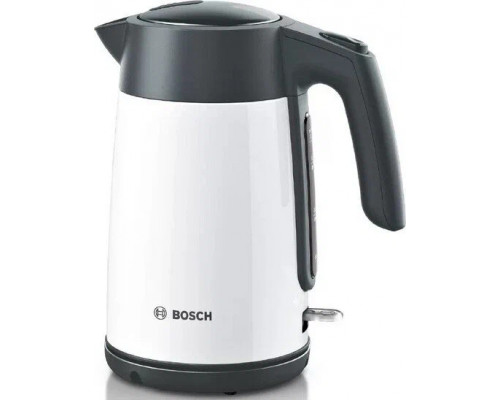 Чайник Bosch TWK7L461