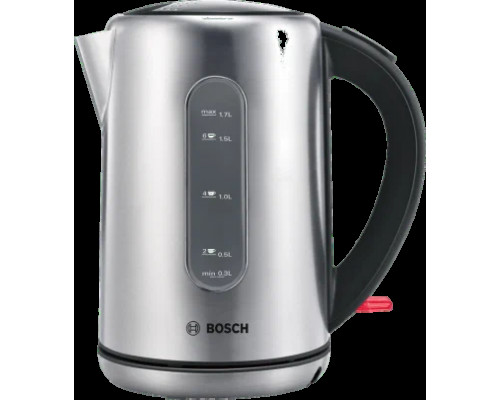 Чайник Bosch TWK7L461